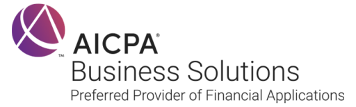 AICPA AICPA