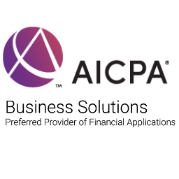 AICPA thumb AICPA thumb