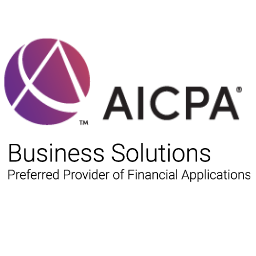 AICPA thumb