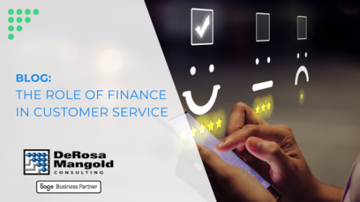 Aug Blog - customer