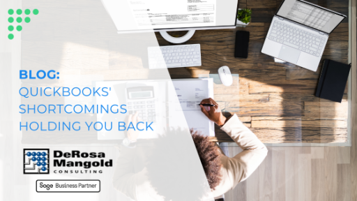 August Blog - QB