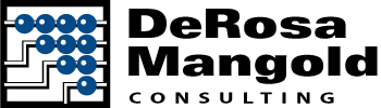 DeRosa-Mangold-Logo-Black-Text-100 DeRosa-Mangold-Logo-Black-Text-100