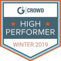 G2-Crowd-Winter-2019-High-Performer