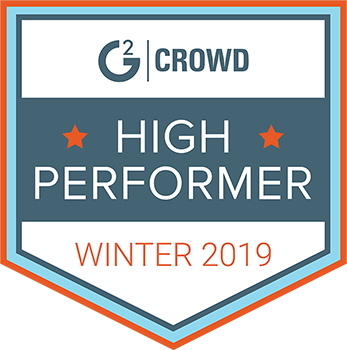 G2-Crowd-Winter-2019-High-Performer