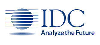 IDC Marketscape