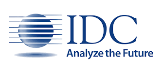 IDC Marketscape IDC Marketscape