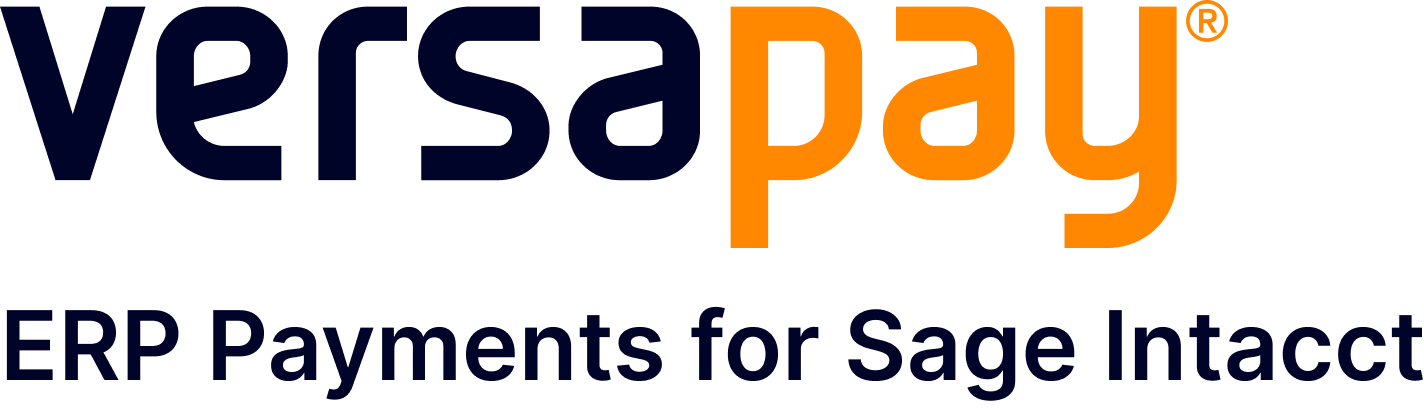 Intacct - B