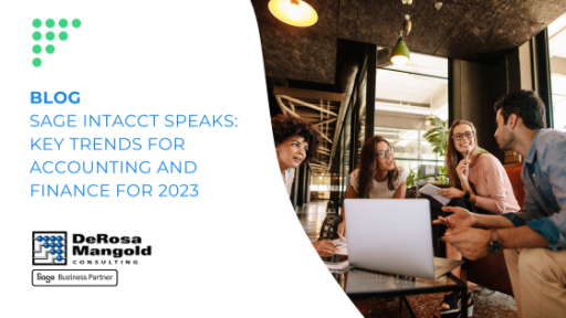 Key Trends for 2023 (1)