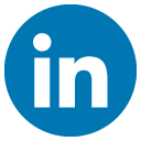 DeRosa Mangold Consulting LinkedIn