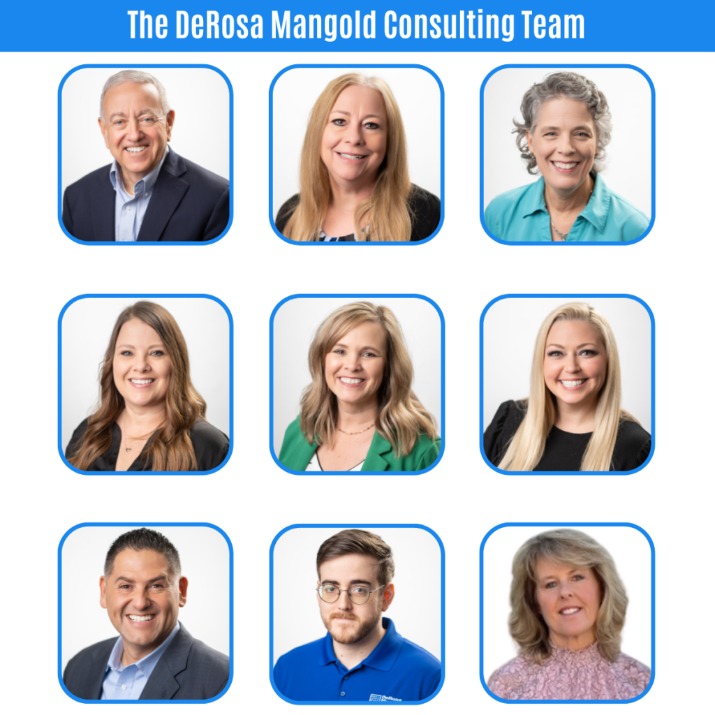Meet the Team Meet the Team