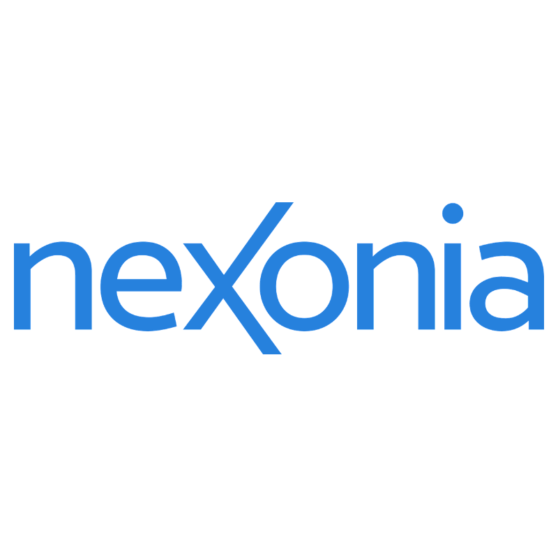 Partner Image - Nexonia