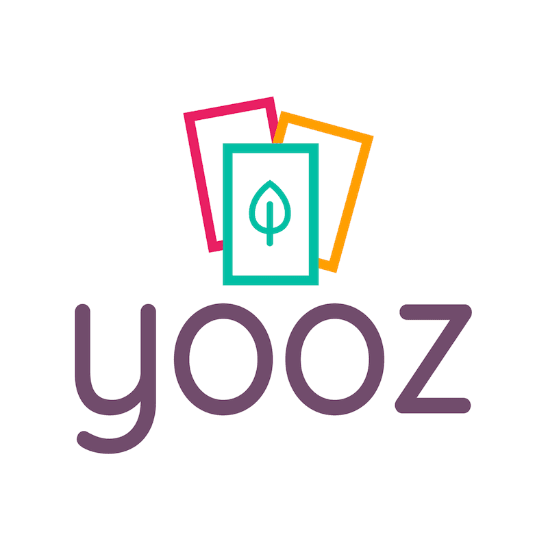 Partner Image - Yooz