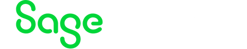 Sage Intacct Logo - New Sage Intacct Logo - New
