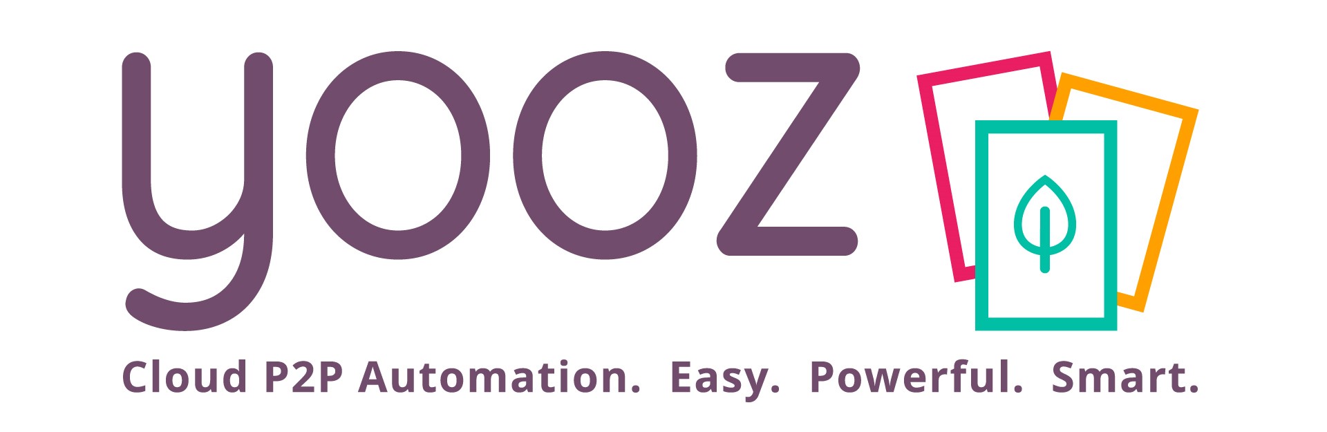 Yooz-WallPaper-2021-1920x1080