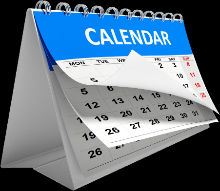 DeRosa Mangold Consulting Sage Intacct Calendar of EventsEvents