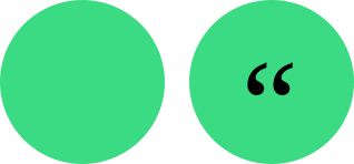 circle-green