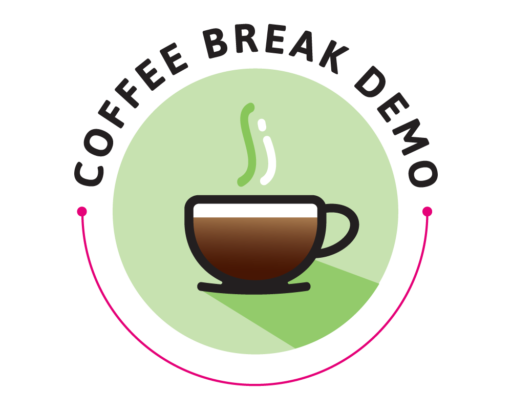 coffee-break-demo-web