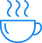 coffee coffee
