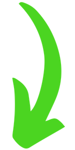 down arrow down arrow