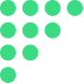 ellipse_icon ellipse_icon