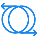 icon-integrations icon-integrations