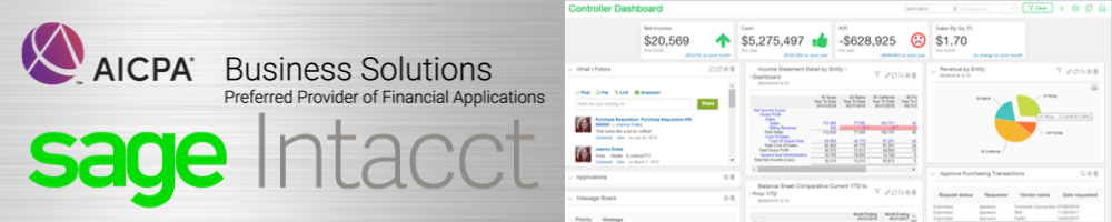 intacct banner (1) intacct banner (1)
