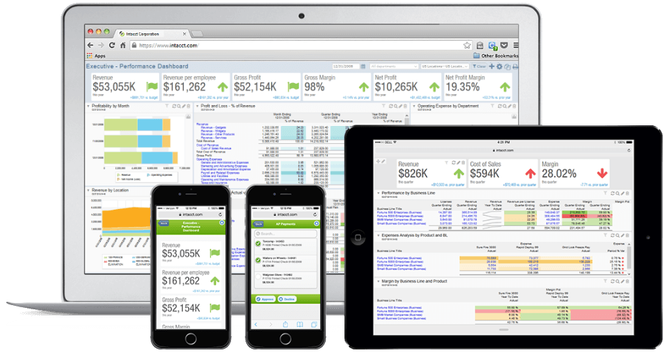 intacct-screenshot_orig intacct-screenshot_orig