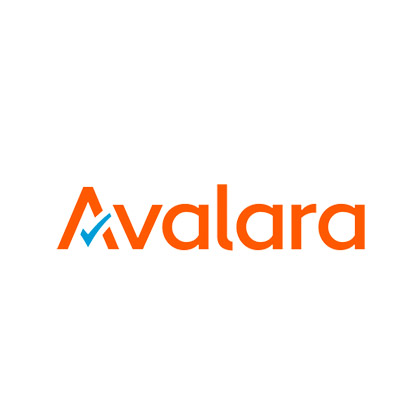 logo-avalara