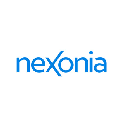 logo-nexonia logo-nexonia