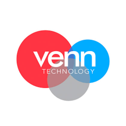 logo-venn