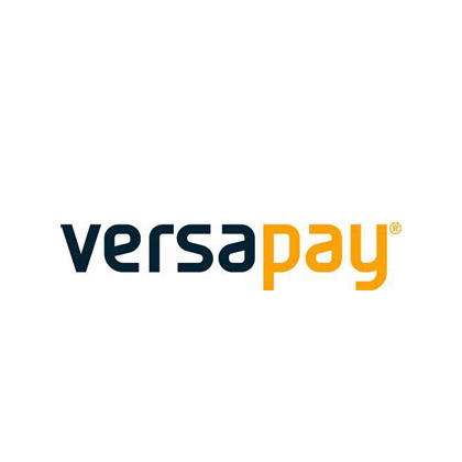 logo-versapay logo-versapay