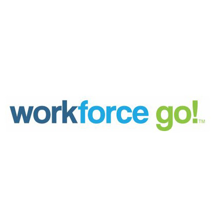 logo-workforcego logo-workforcego