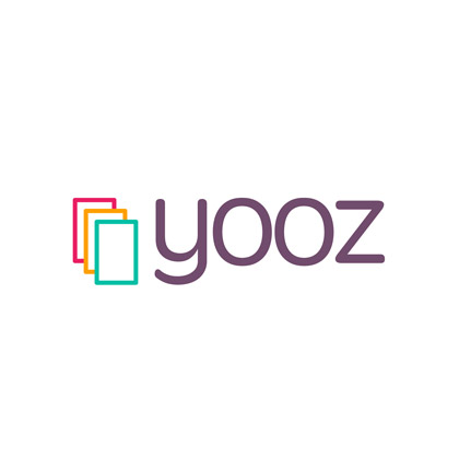 logo-yooz