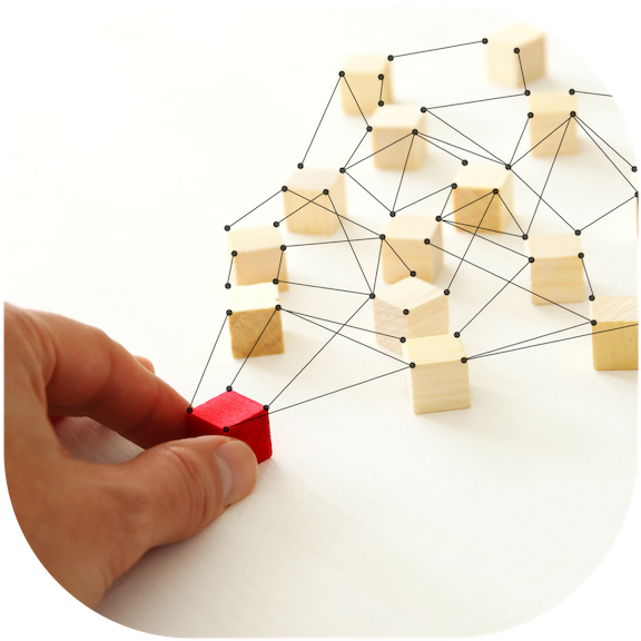 multi entities multi entities