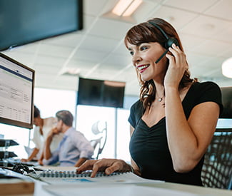 phone-support phone-support