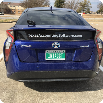 prius prius