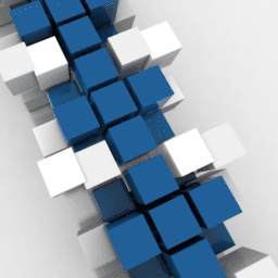 rubix rubix