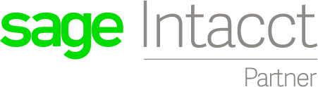 sage-Intacct-partner_RGB