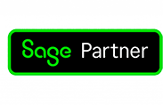 sage-partner