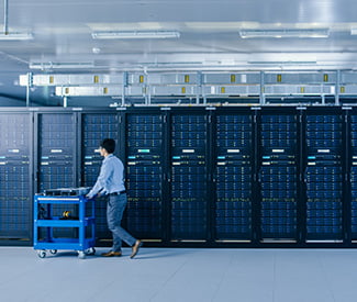 server-hosting server-hosting
