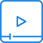 vector-smart-object vector-smart-object