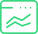 vector-smart-object vector-smart-object