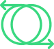 vector-smart-object vector-smart-object
