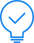 vector-smart-object vector-smart-object